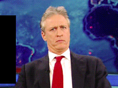 John Stewart